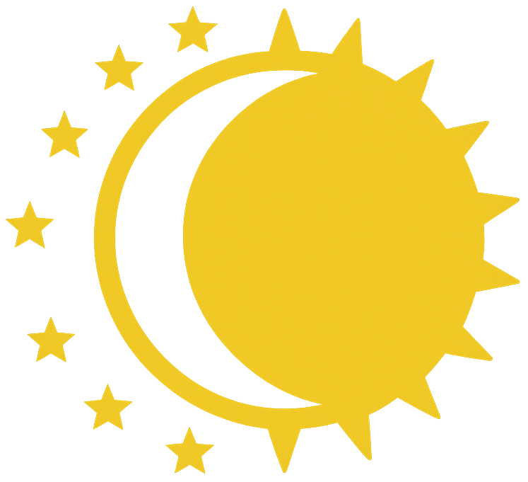 Esperanza y Libertad
